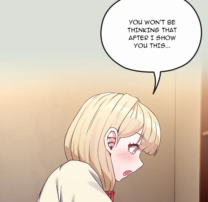 Her Rejuvenation Chapter 34 - Page 59