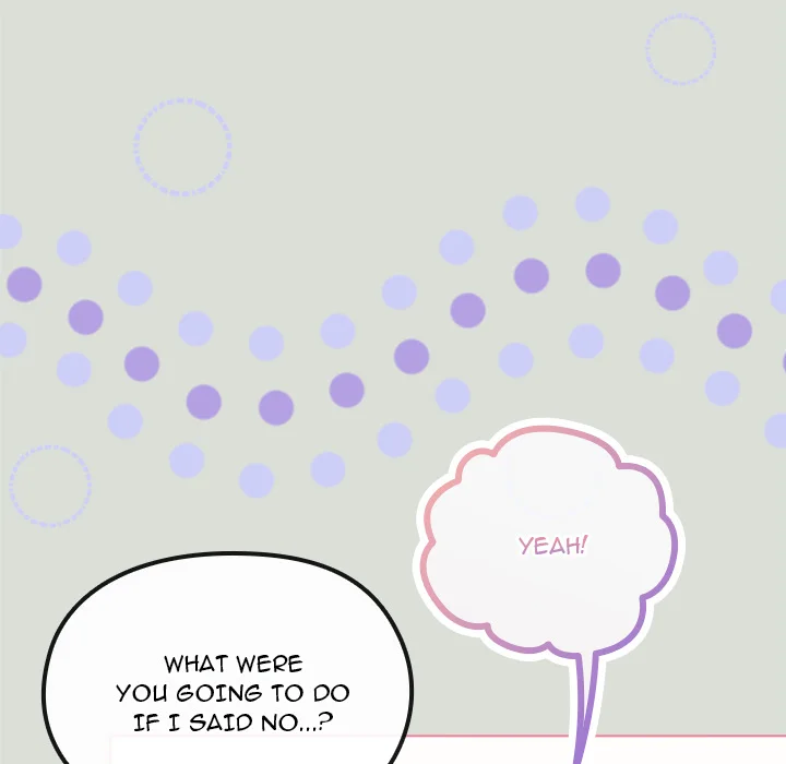 Her Rejuvenation Chapter 34 - Page 7