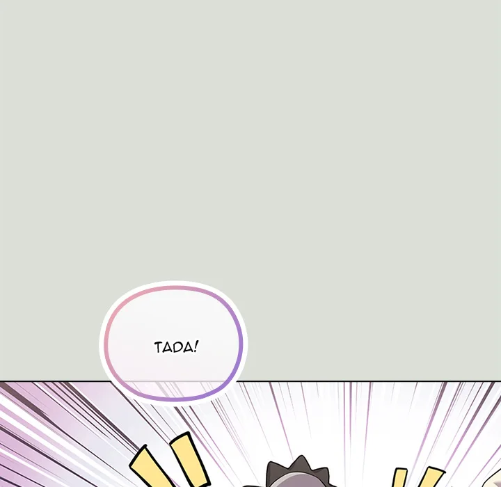 Her Rejuvenation Chapter 34 - Page 61