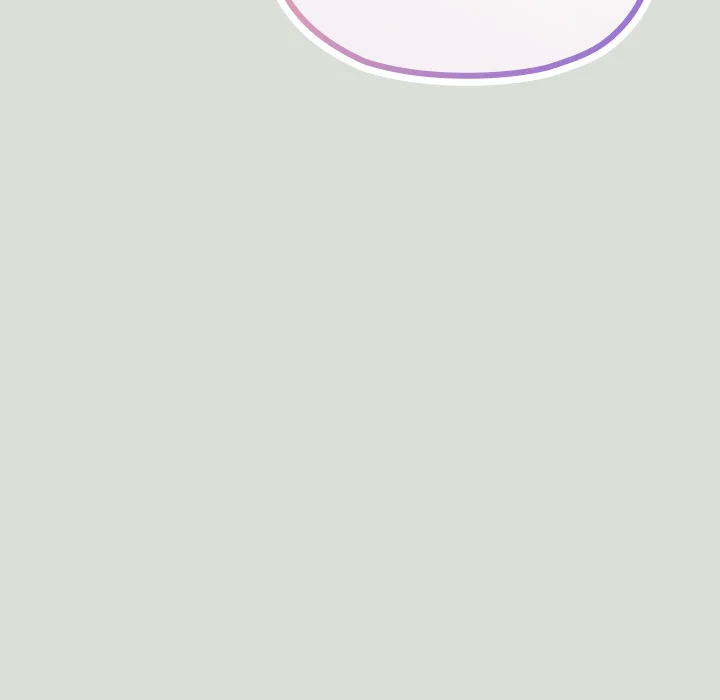 Her Rejuvenation Chapter 34 - Page 63