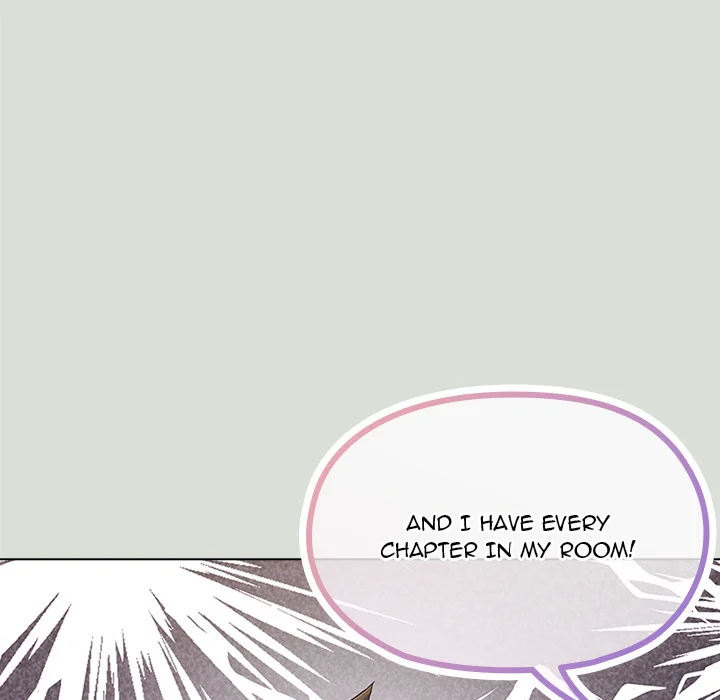 Her Rejuvenation Chapter 34 - Page 66