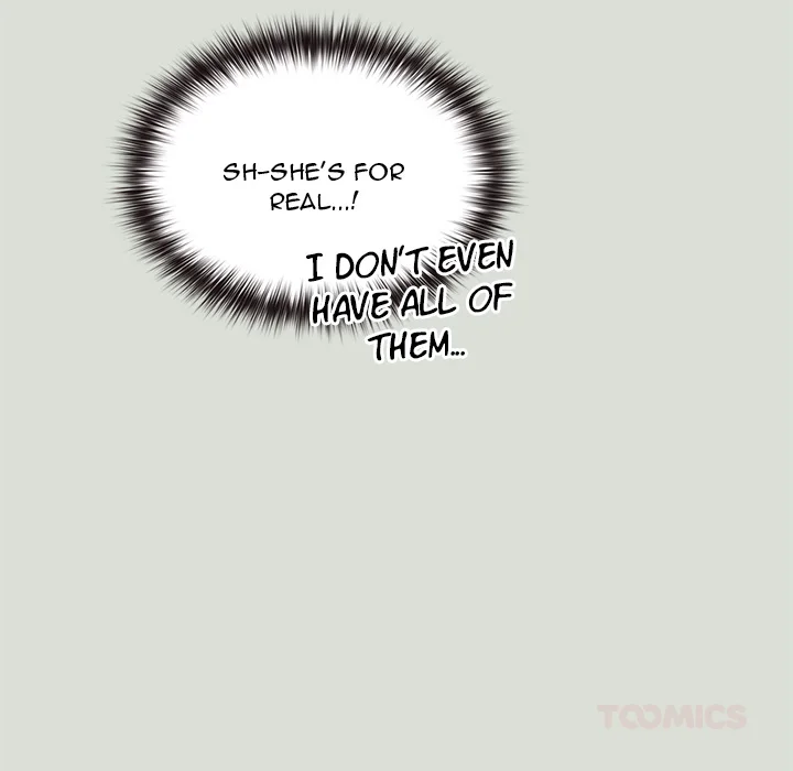 Her Rejuvenation Chapter 34 - Page 68