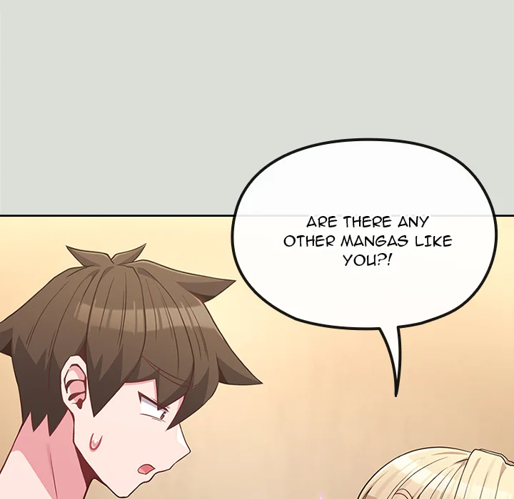 Her Rejuvenation Chapter 34 - Page 69