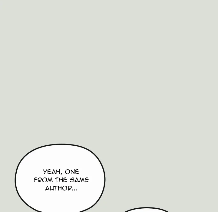 Her Rejuvenation Chapter 34 - Page 71