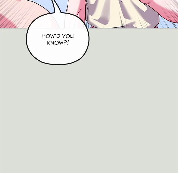 Her Rejuvenation Chapter 34 - Page 75