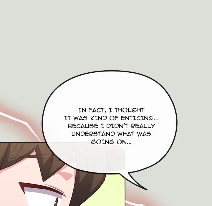 Her Rejuvenation Chapter 34 - Page 79