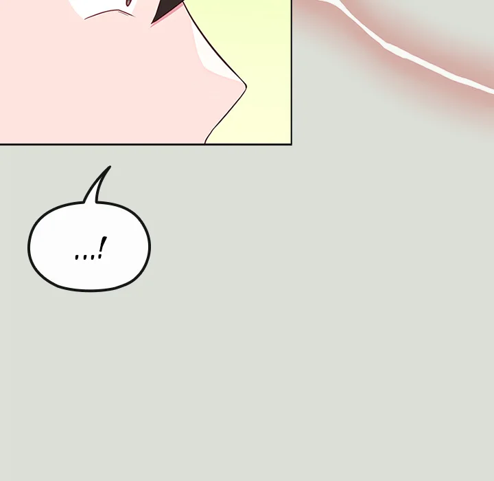 Her Rejuvenation Chapter 34 - Page 80