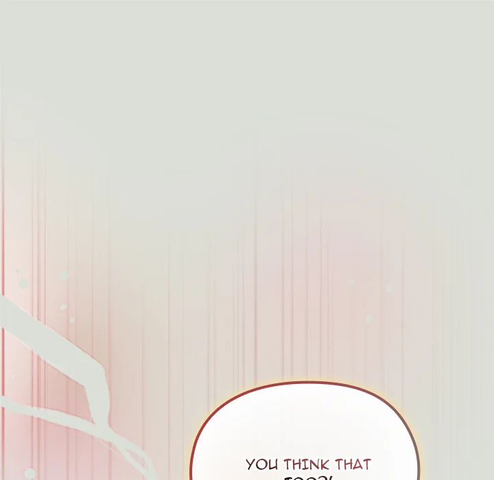 Her Rejuvenation Chapter 34 - Page 81