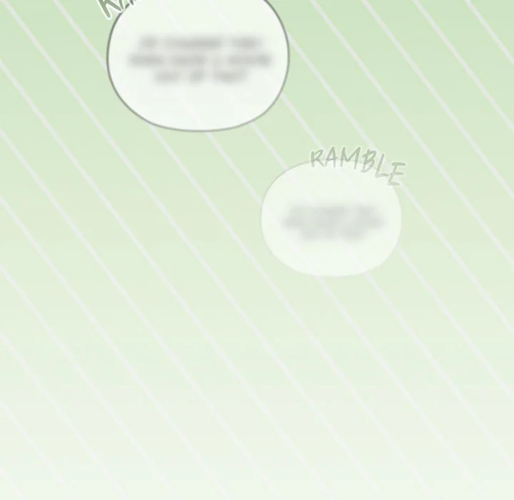 Her Rejuvenation Chapter 34 - Page 89