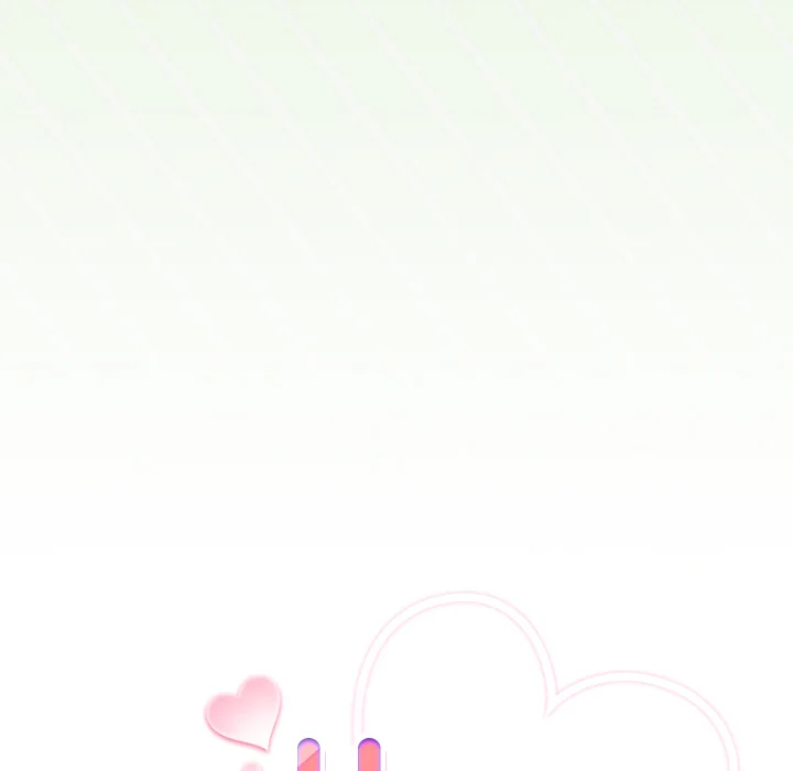 Her Rejuvenation Chapter 34 - Page 90