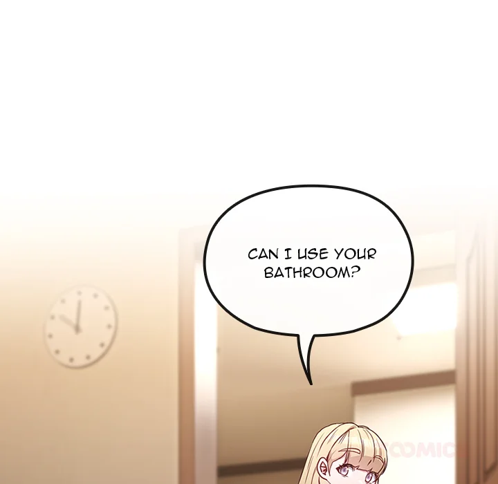 Her Rejuvenation Chapter 34 - Page 92