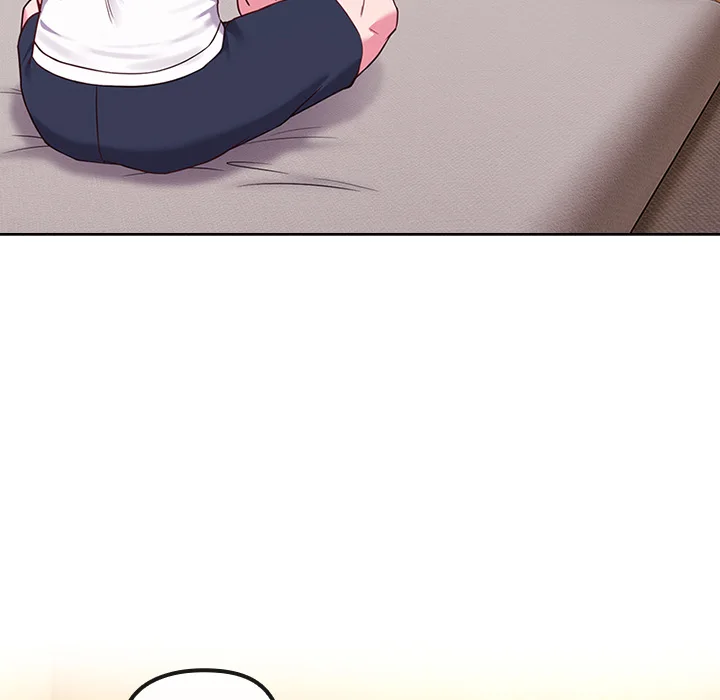 Her Rejuvenation Chapter 34 - Page 94