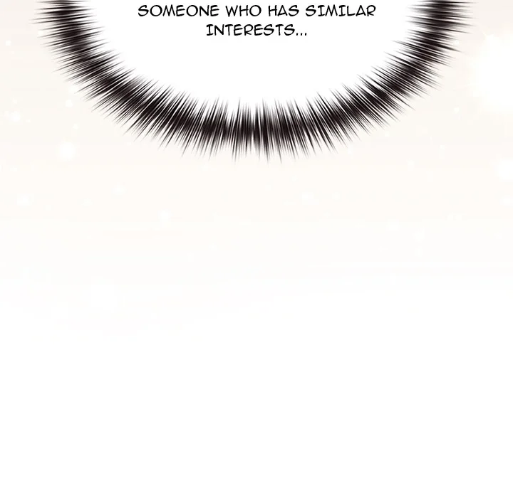 Her Rejuvenation Chapter 34 - Page 99