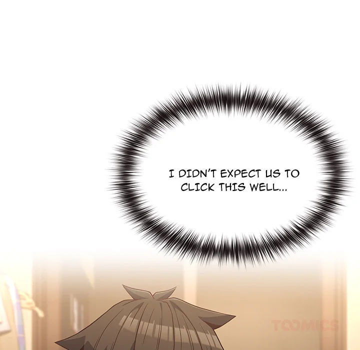 Her Rejuvenation Chapter 34 - Page 100