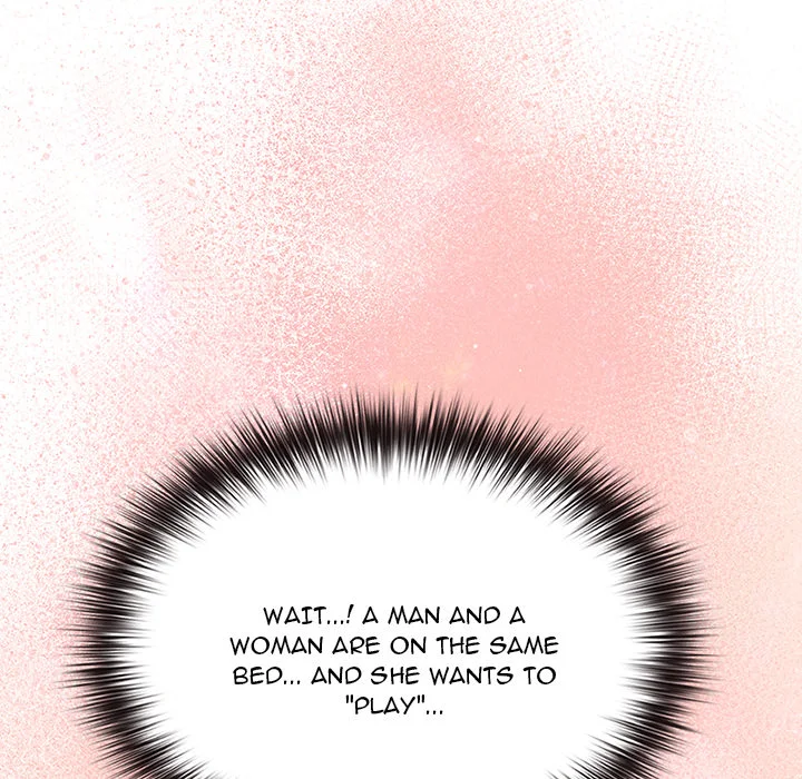 Her Rejuvenation Chapter 35 - Page 11