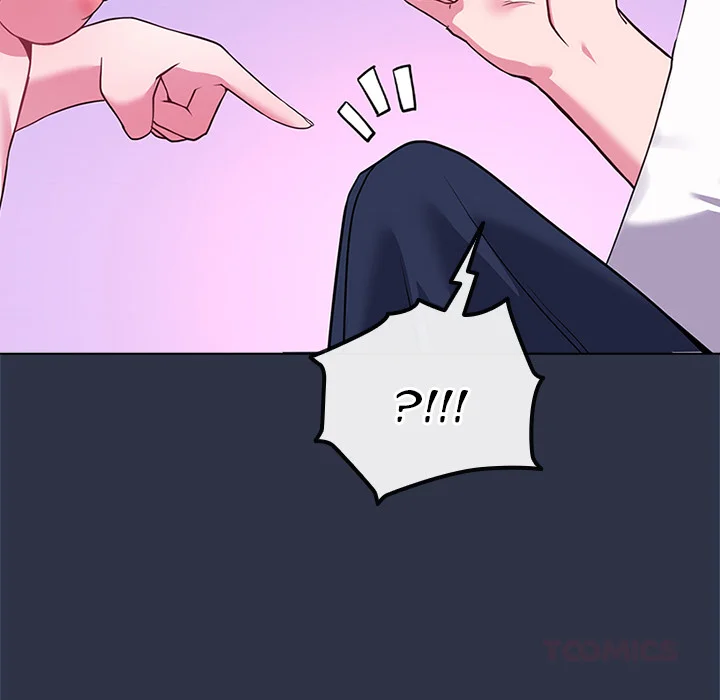 Her Rejuvenation Chapter 35 - Page 102