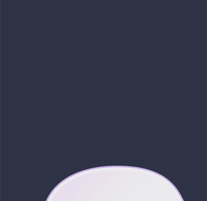 Her Rejuvenation Chapter 35 - Page 103