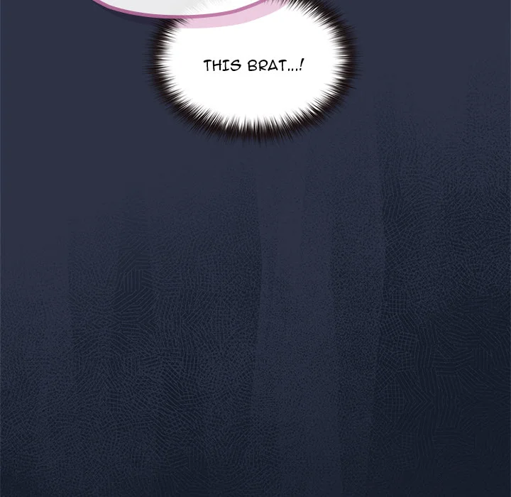 Her Rejuvenation Chapter 35 - Page 106