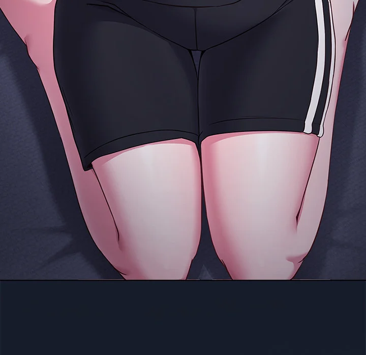 Her Rejuvenation Chapter 35 - Page 108