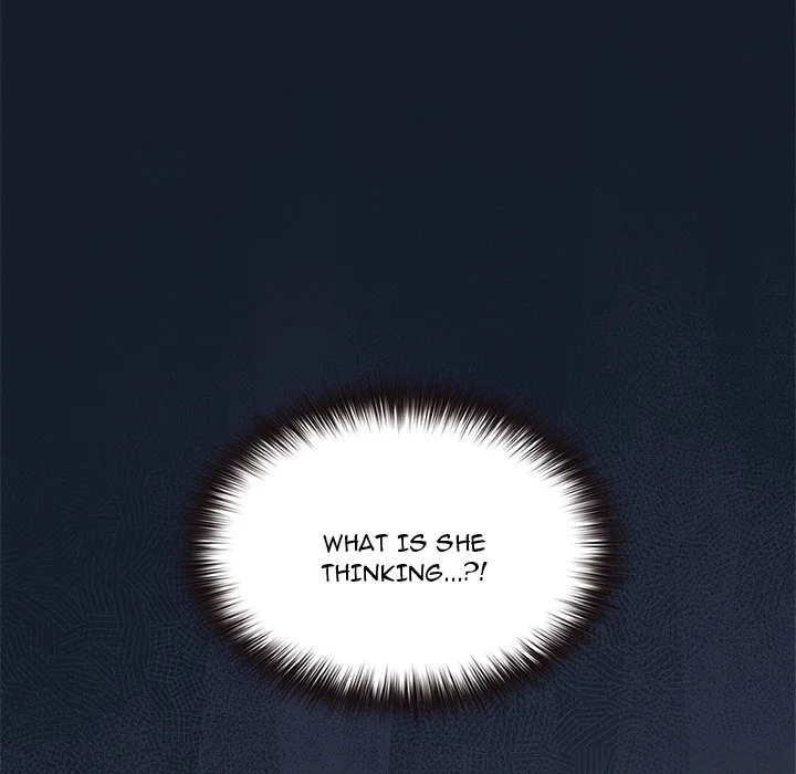 Her Rejuvenation Chapter 35 - Page 109