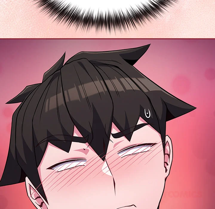 Her Rejuvenation Chapter 35 - Page 12