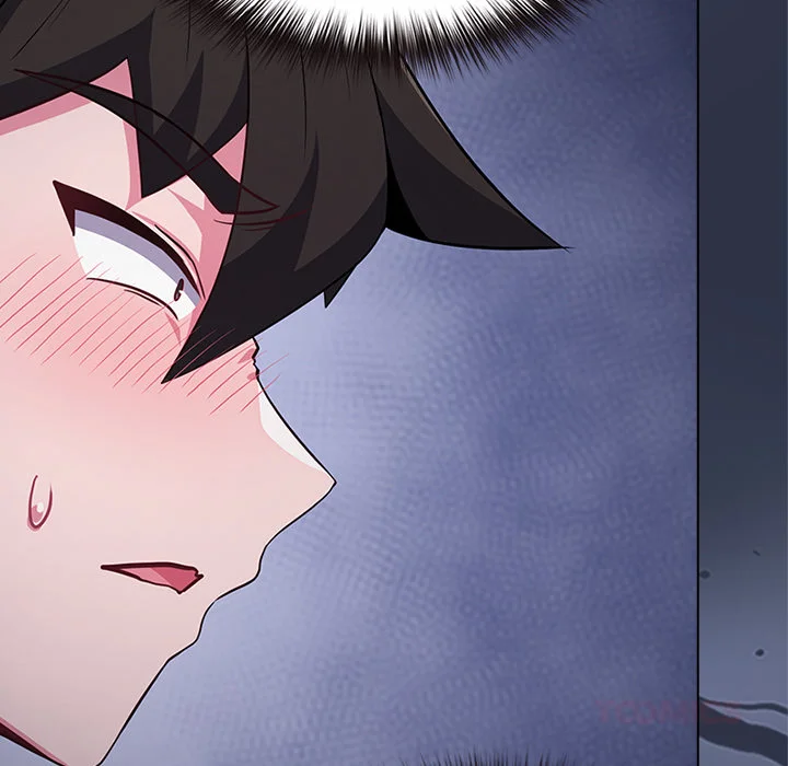 Her Rejuvenation Chapter 35 - Page 111