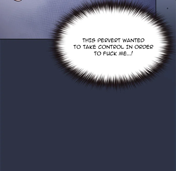 Her Rejuvenation Chapter 35 - Page 112