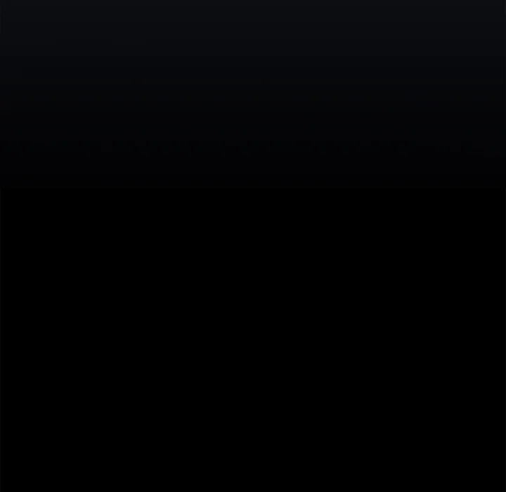 Her Rejuvenation Chapter 35 - Page 116