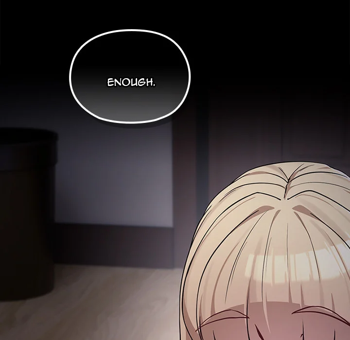 Her Rejuvenation Chapter 35 - Page 117