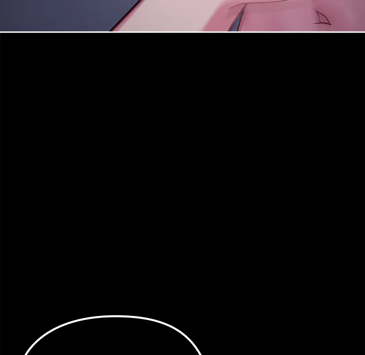 Her Rejuvenation Chapter 35 - Page 119