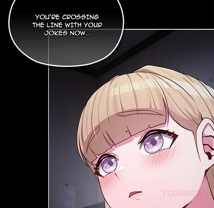 Her Rejuvenation Chapter 35 - Page 120