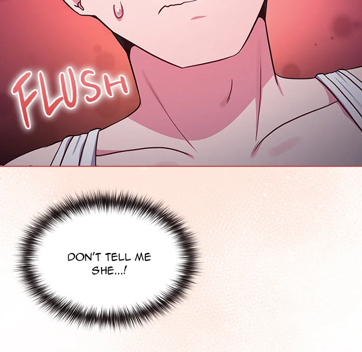 Her Rejuvenation Chapter 35 - Page 13