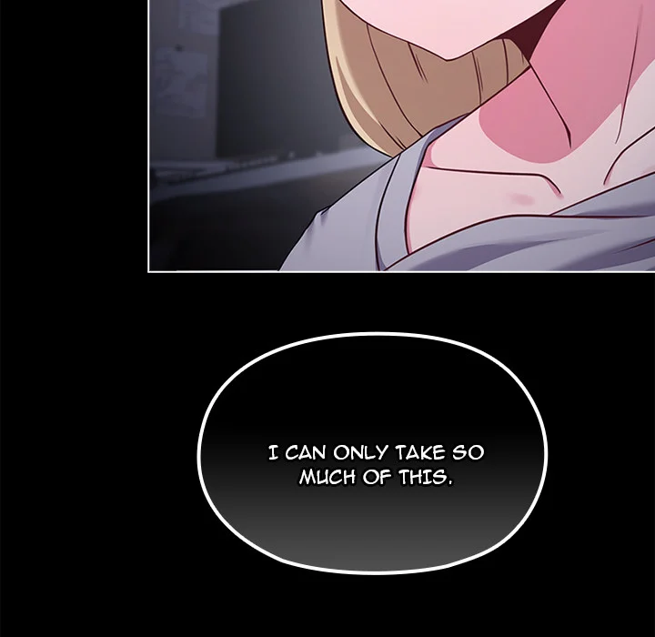 Her Rejuvenation Chapter 35 - Page 121