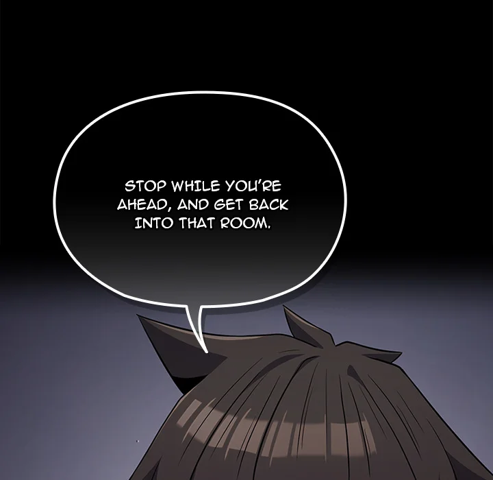 Her Rejuvenation Chapter 35 - Page 123