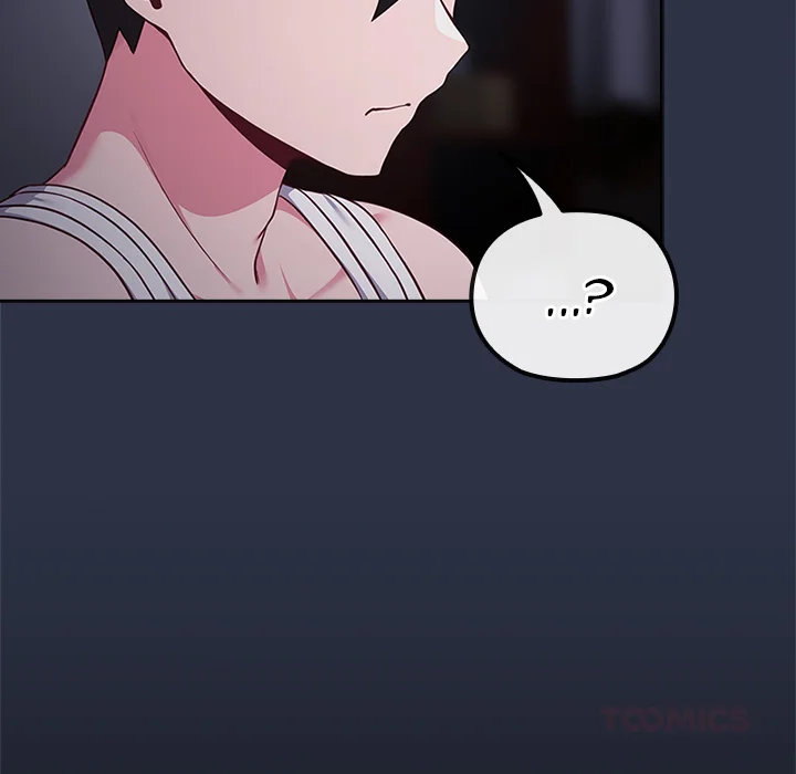 Her Rejuvenation Chapter 35 - Page 129