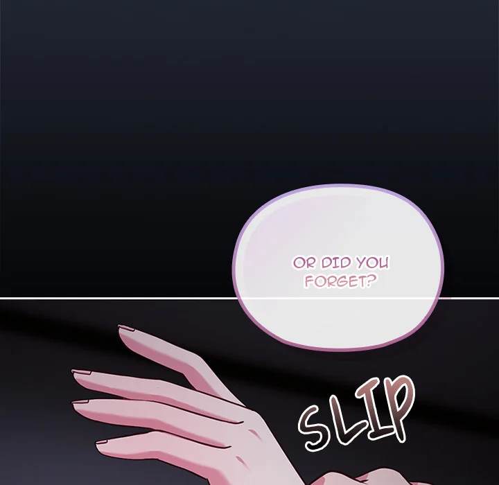 Her Rejuvenation Chapter 35 - Page 130