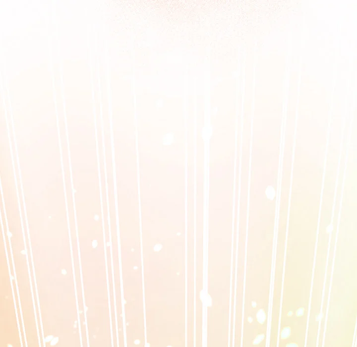 Her Rejuvenation Chapter 35 - Page 14