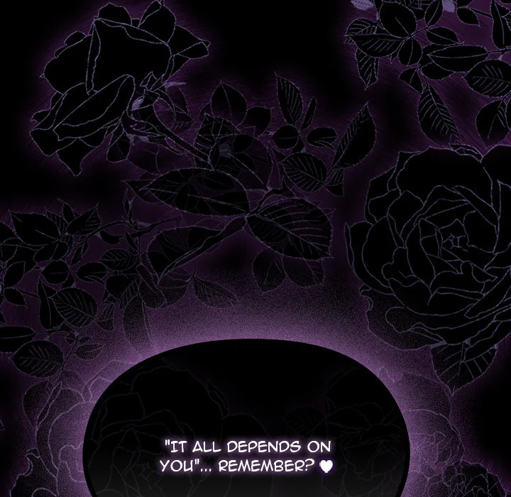 Her Rejuvenation Chapter 35 - Page 132