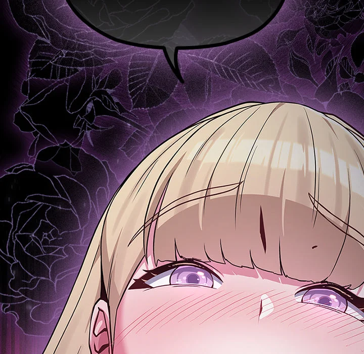 Her Rejuvenation Chapter 35 - Page 133