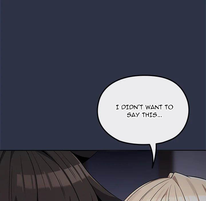 Her Rejuvenation Chapter 35 - Page 136