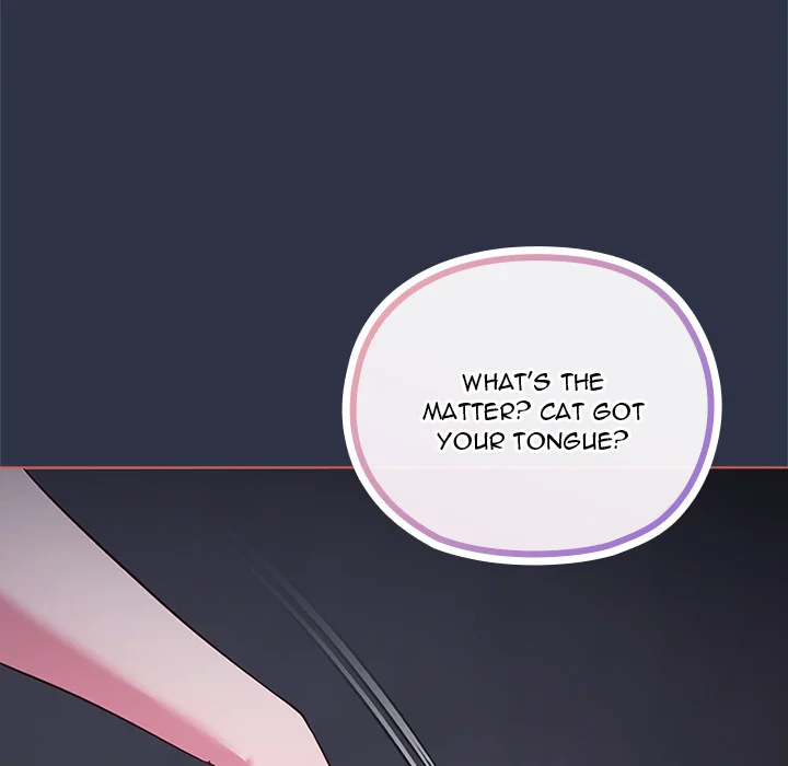 Her Rejuvenation Chapter 35 - Page 139