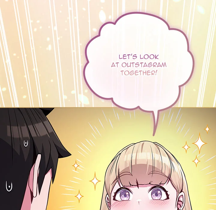 Her Rejuvenation Chapter 35 - Page 15