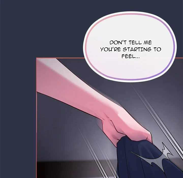 Her Rejuvenation Chapter 35 - Page 142