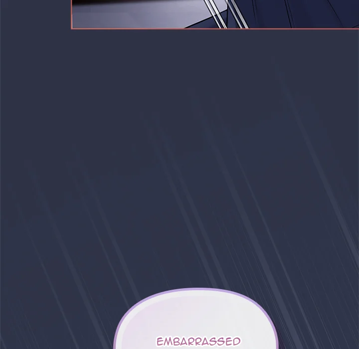 Her Rejuvenation Chapter 35 - Page 143