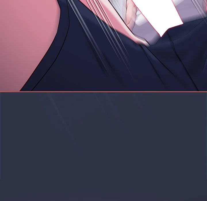 Her Rejuvenation Chapter 35 - Page 145