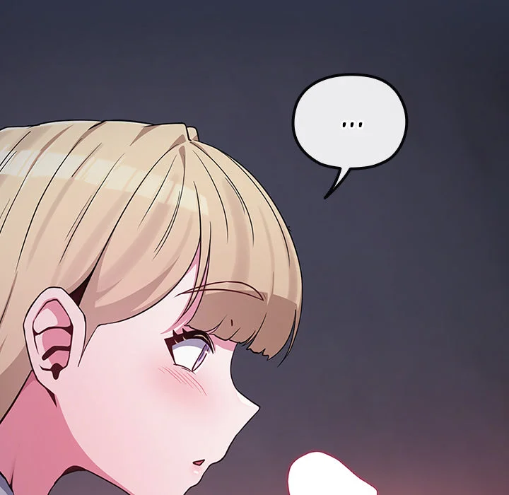 Her Rejuvenation Chapter 35 - Page 146