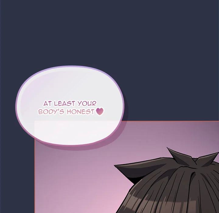 Her Rejuvenation Chapter 35 - Page 148