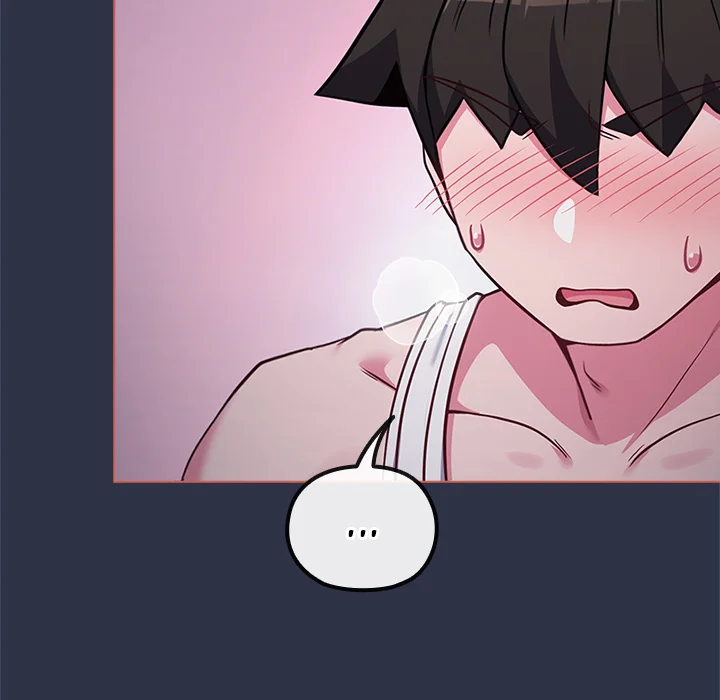 Her Rejuvenation Chapter 35 - Page 149