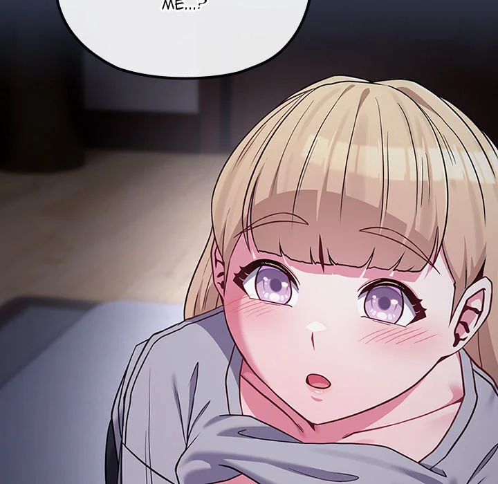 Her Rejuvenation Chapter 35 - Page 151