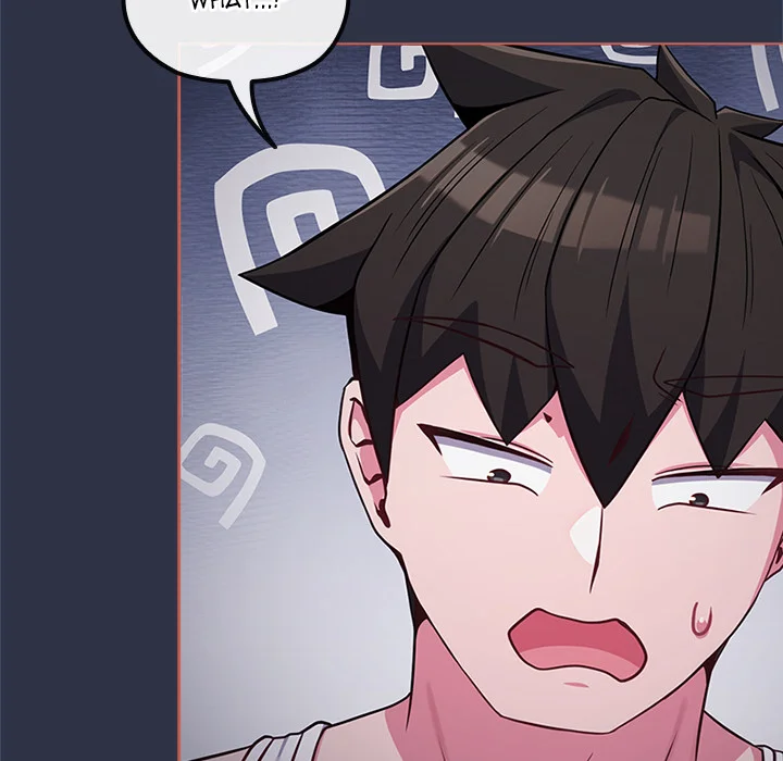 Her Rejuvenation Chapter 35 - Page 154